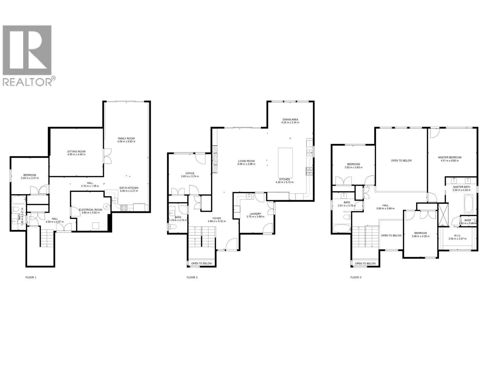 1315 PRAIRIE ROSE Drive