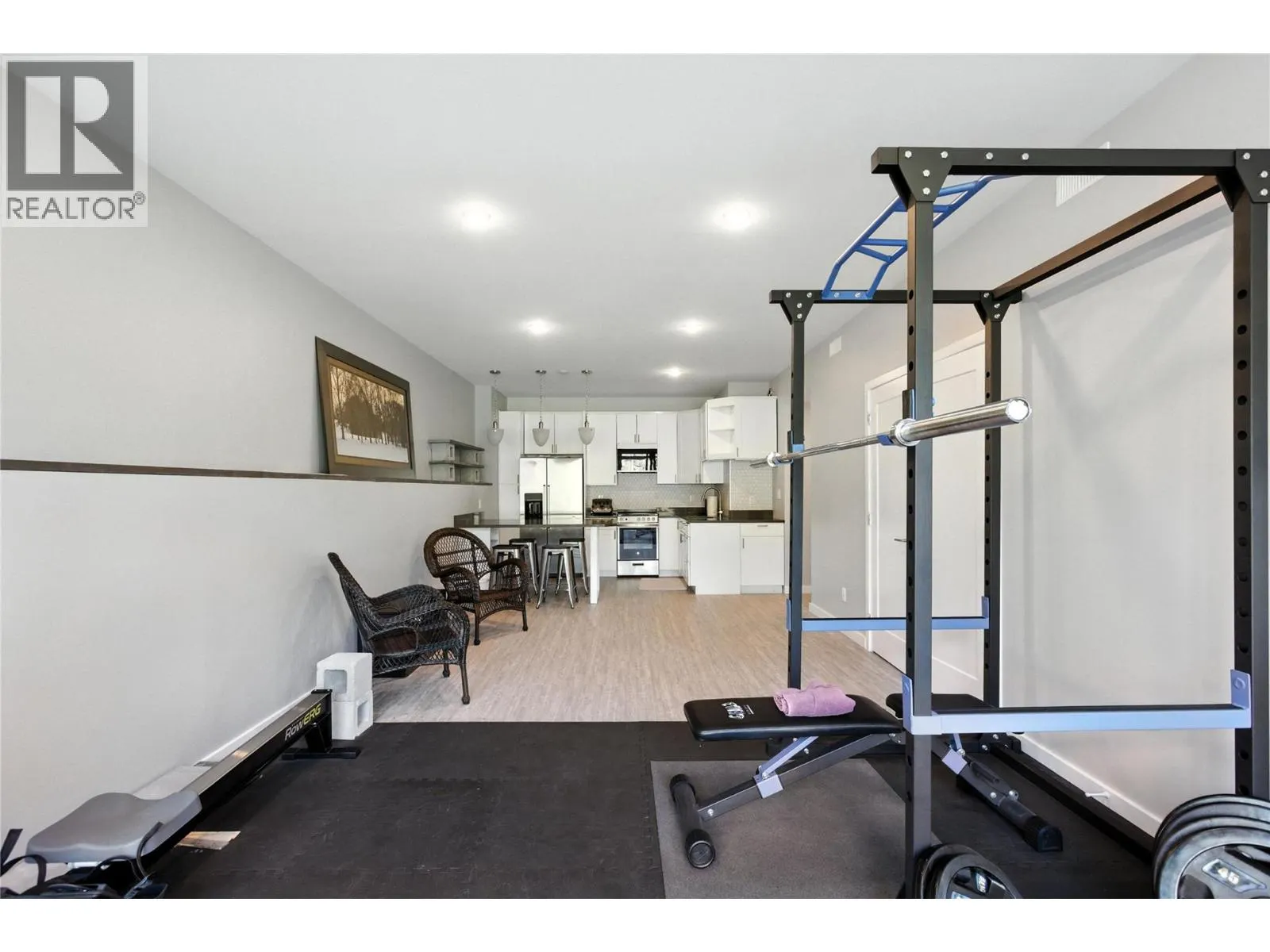1315 PRAIRIE ROSE Drive