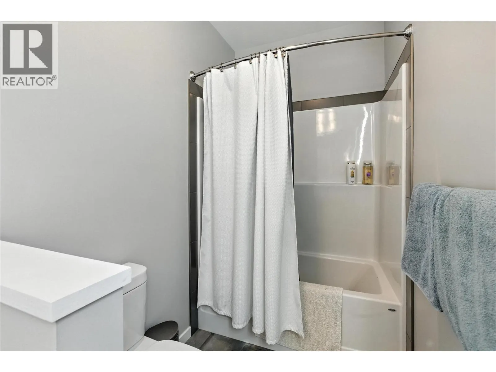 1315 PRAIRIE ROSE Drive