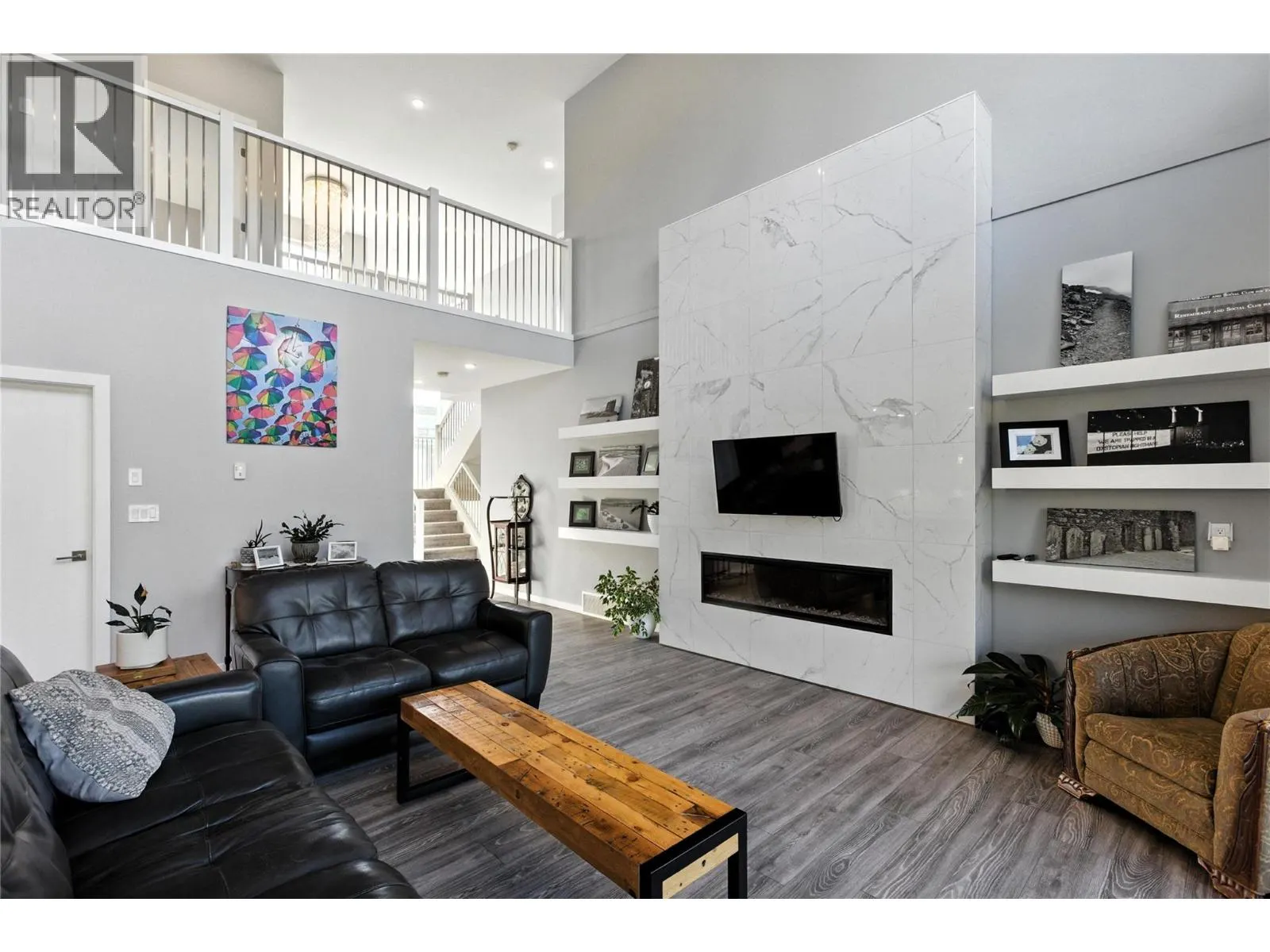 1315 PRAIRIE ROSE Drive