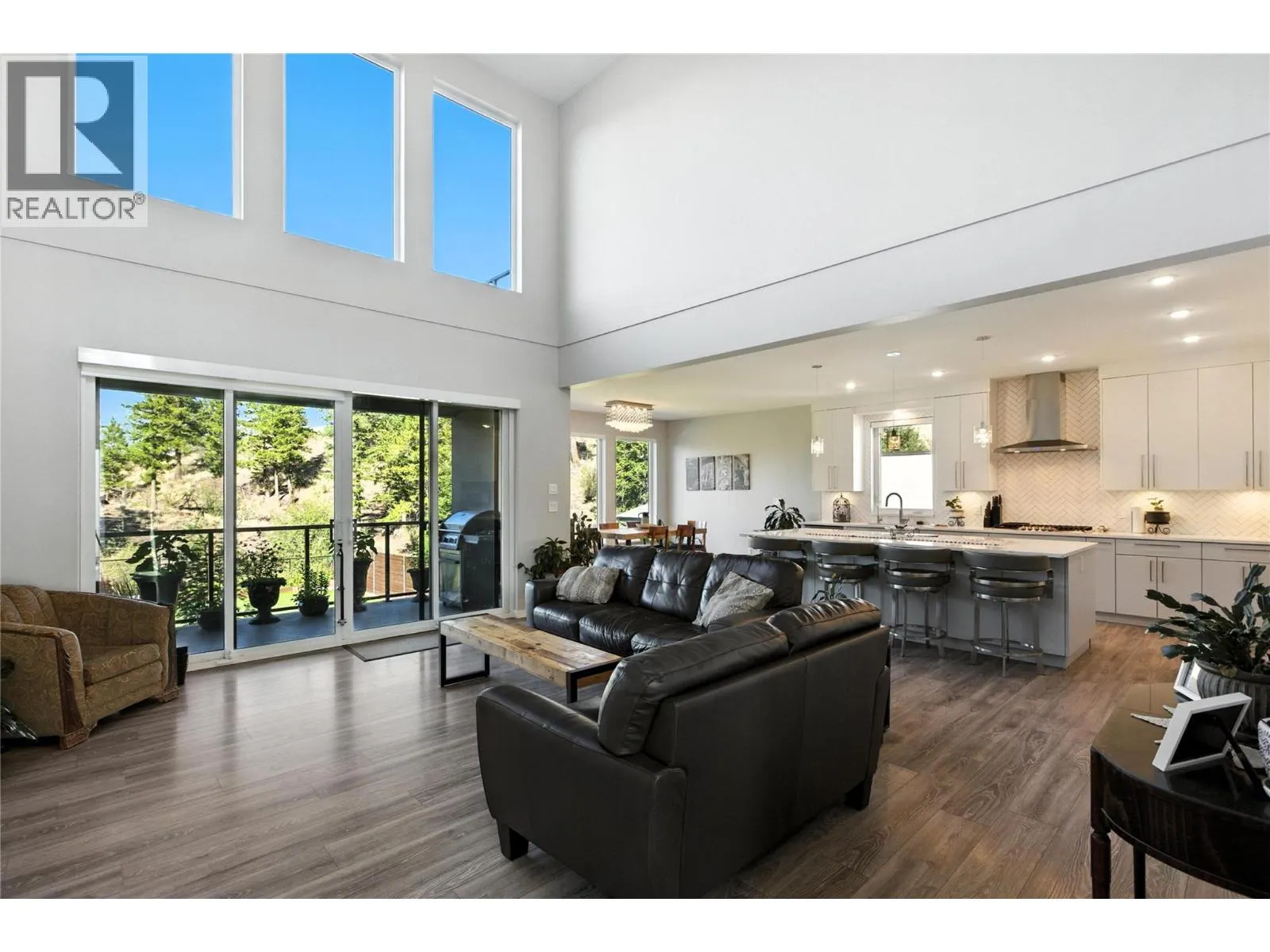 1315 PRAIRIE ROSE Drive
