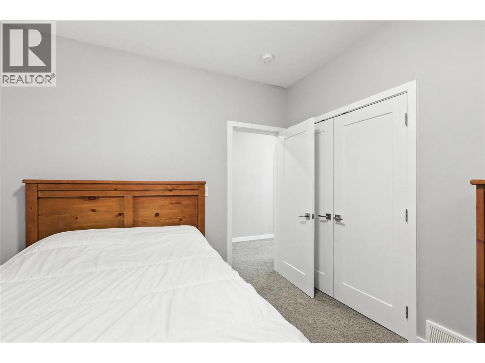 1315 PRAIRIE ROSE Drive