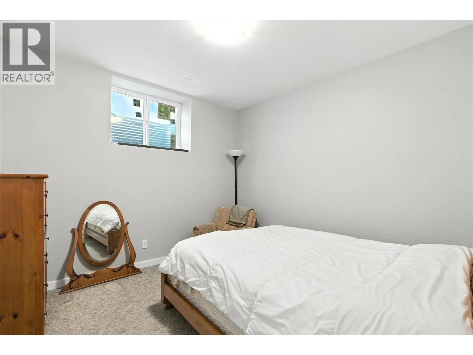 1315 PRAIRIE ROSE Drive