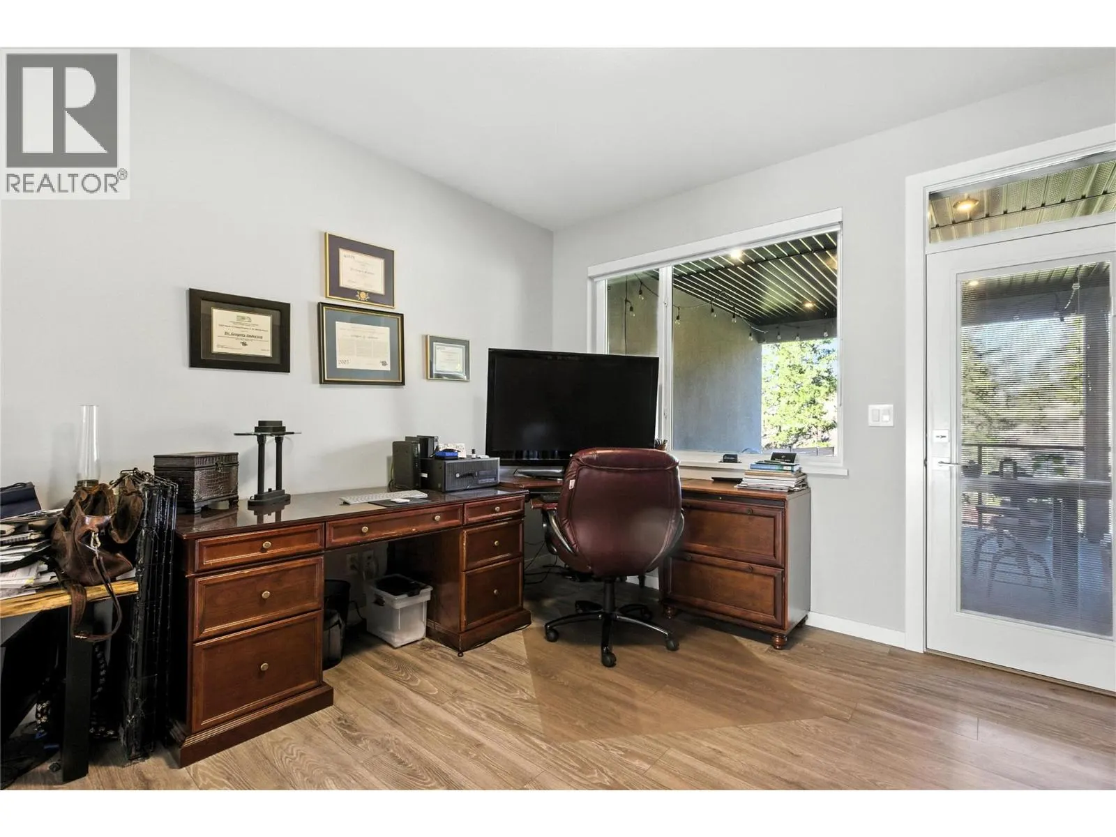 1315 PRAIRIE ROSE Drive