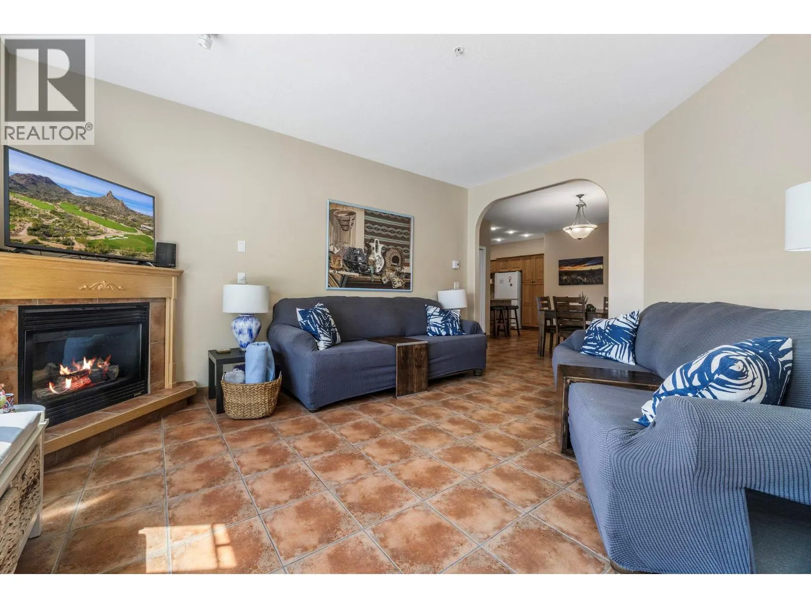 15 SOLANA KEY Court Unit# 106