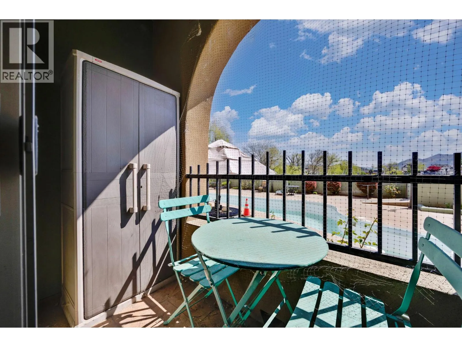 15 SOLANA KEY Court Unit# 106