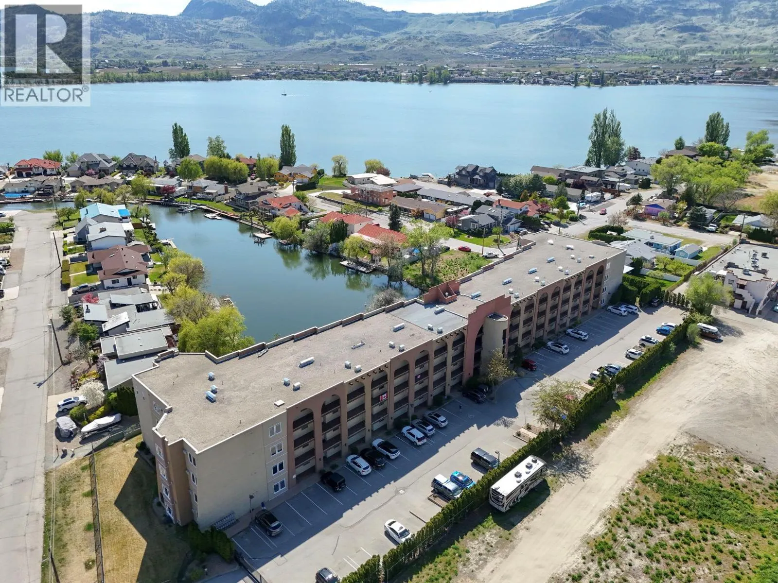 15 SOLANA KEY Court Unit# 106