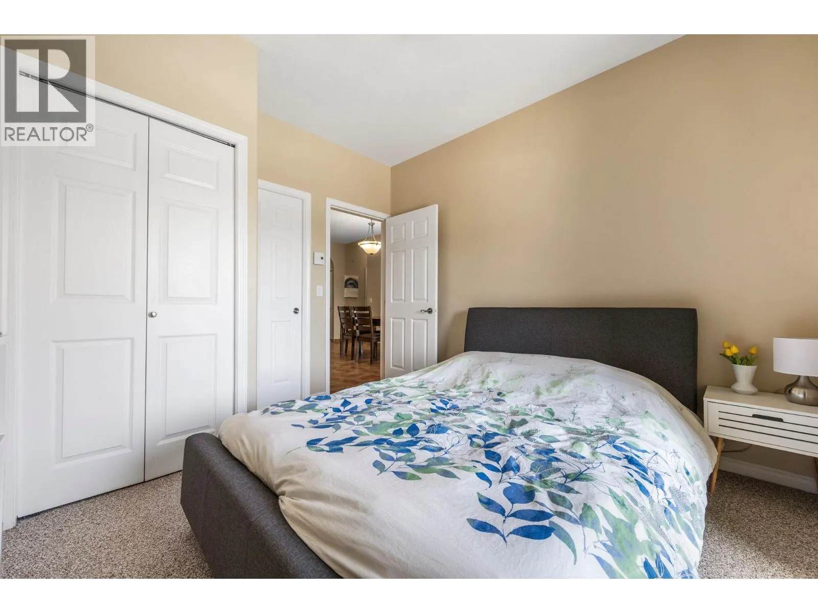 15 SOLANA KEY Court Unit# 106