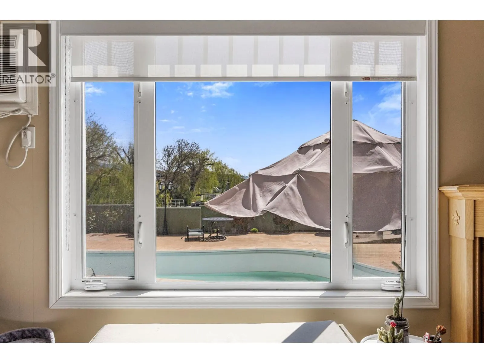 15 SOLANA KEY Court Unit# 106