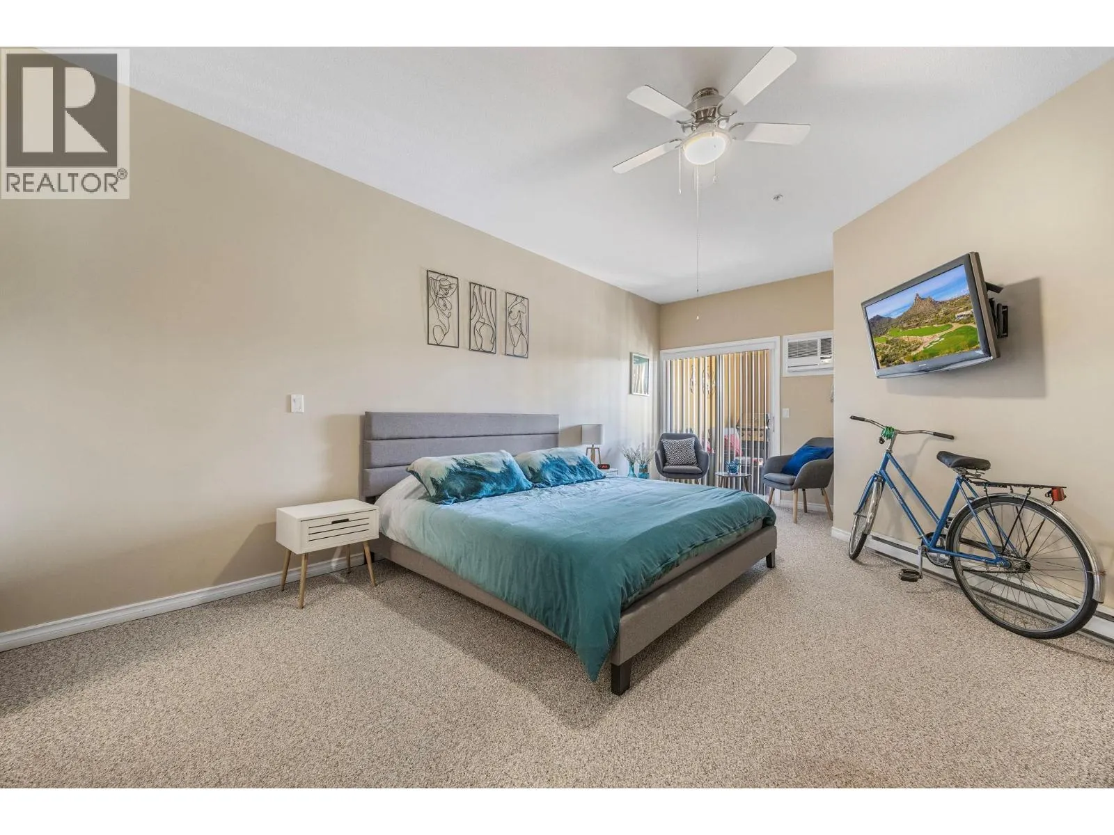 15 SOLANA KEY Court Unit# 106