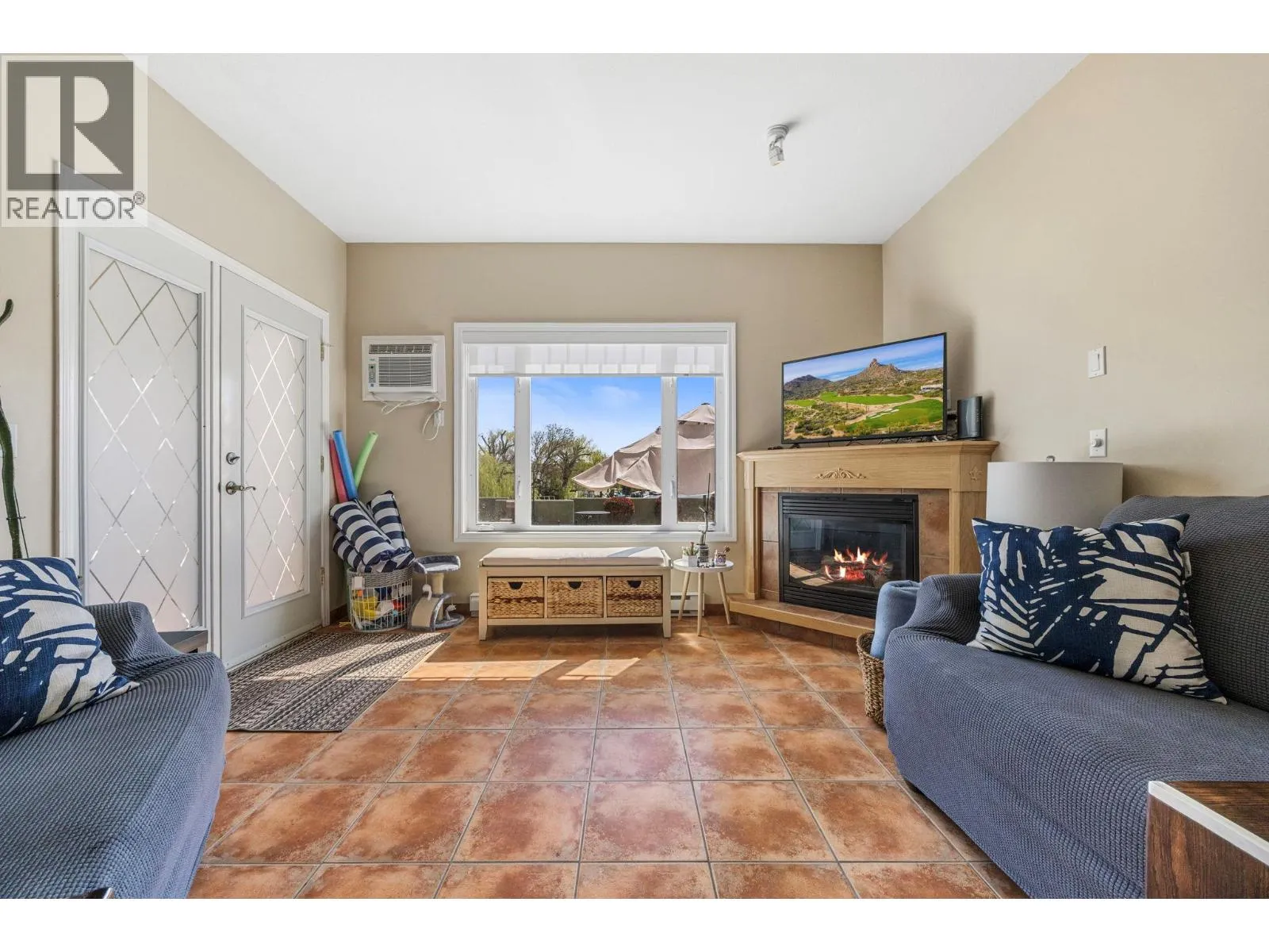 15 SOLANA KEY Court Unit# 106