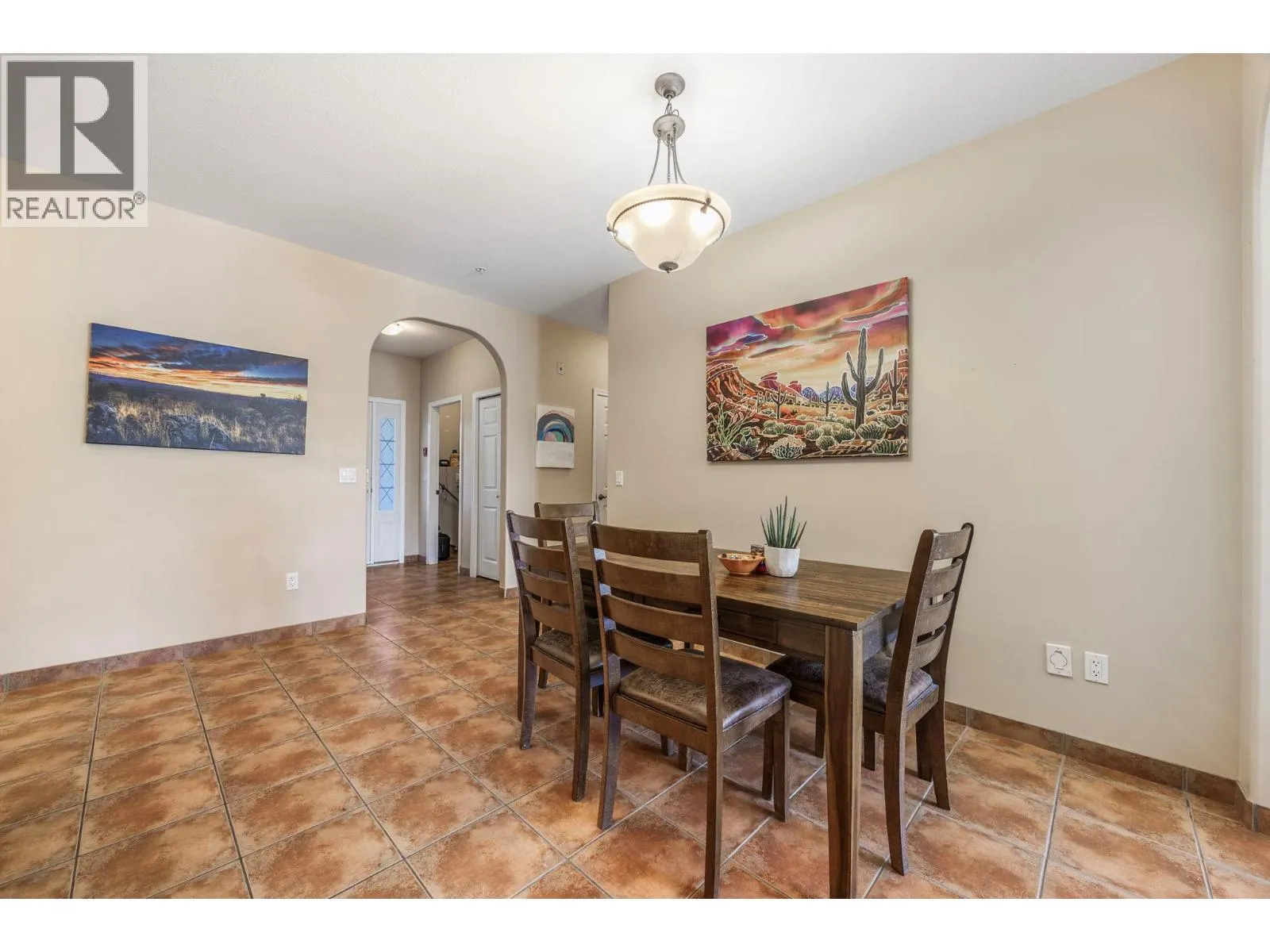 15 SOLANA KEY Court Unit# 106
