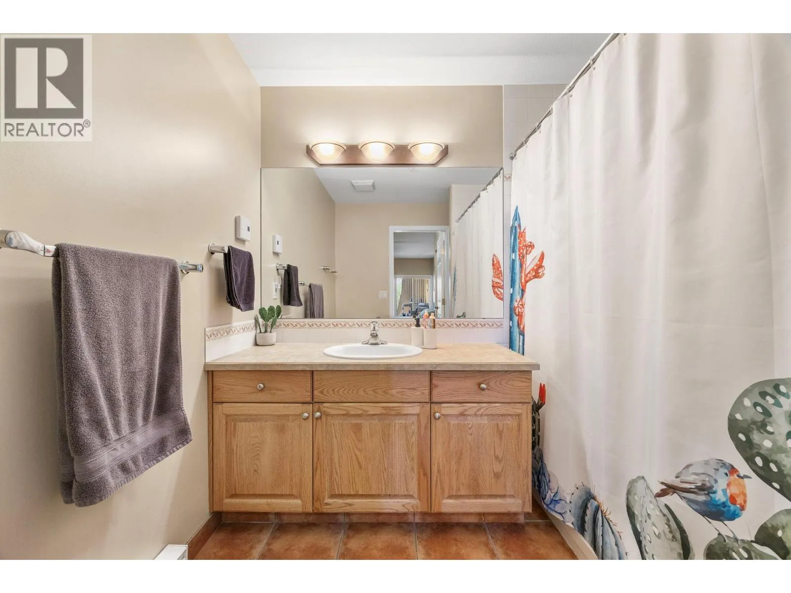 15 SOLANA KEY Court Unit# 106