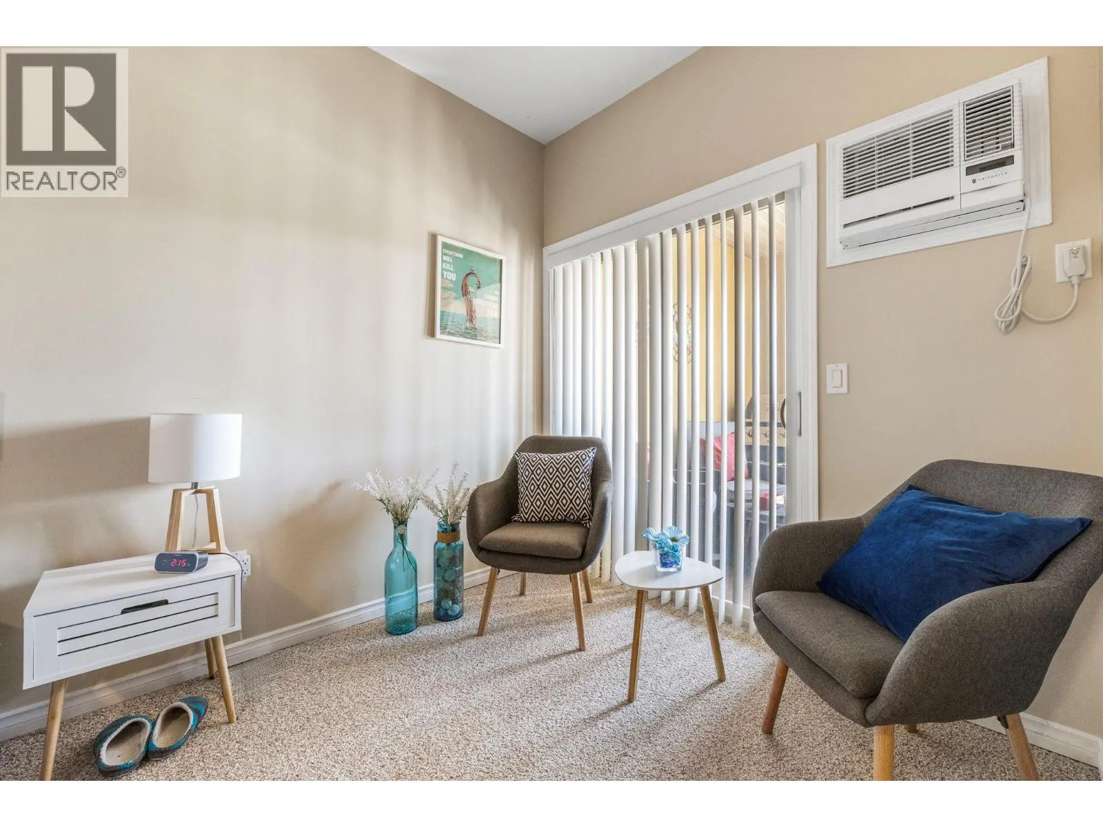 15 SOLANA KEY Court Unit# 106