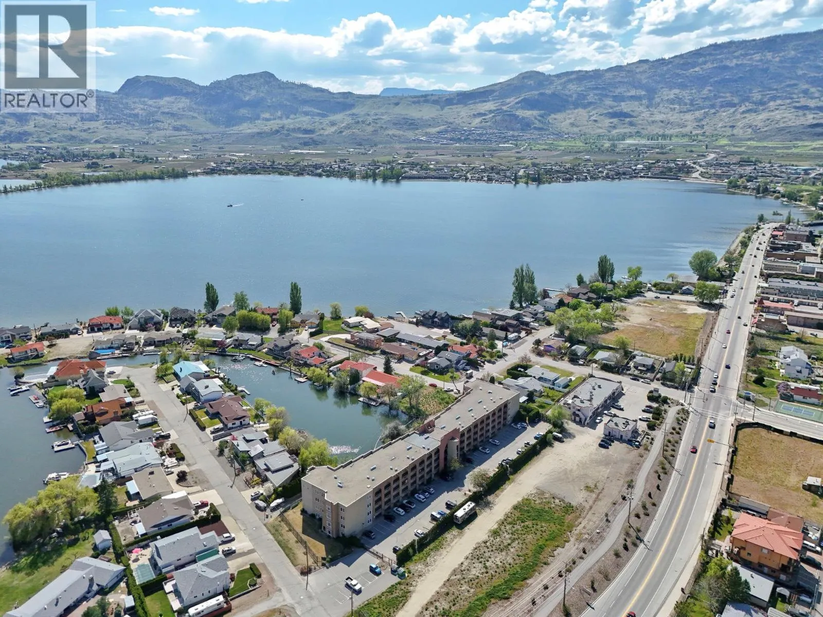 15 SOLANA KEY Court Unit# 106