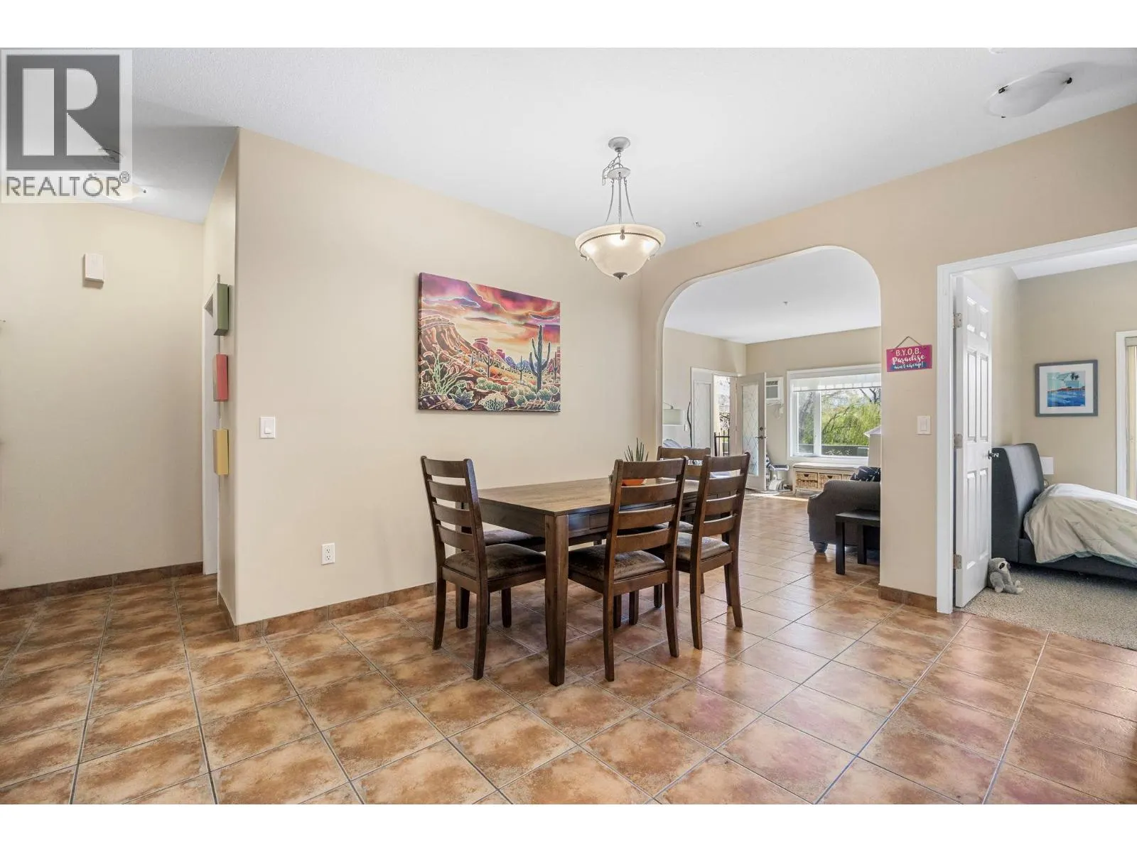 15 SOLANA KEY Court Unit# 106