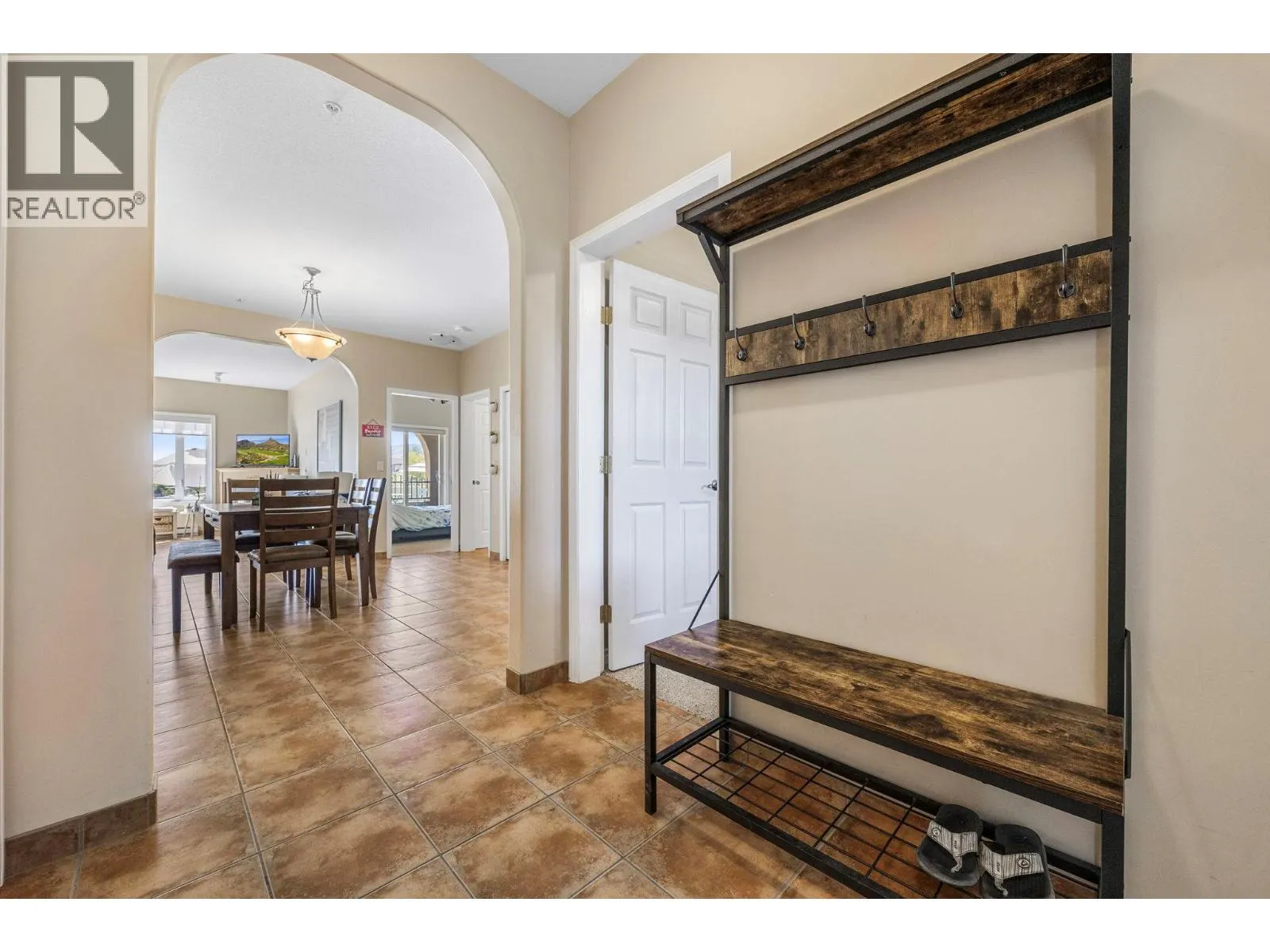 15 SOLANA KEY Court Unit# 106