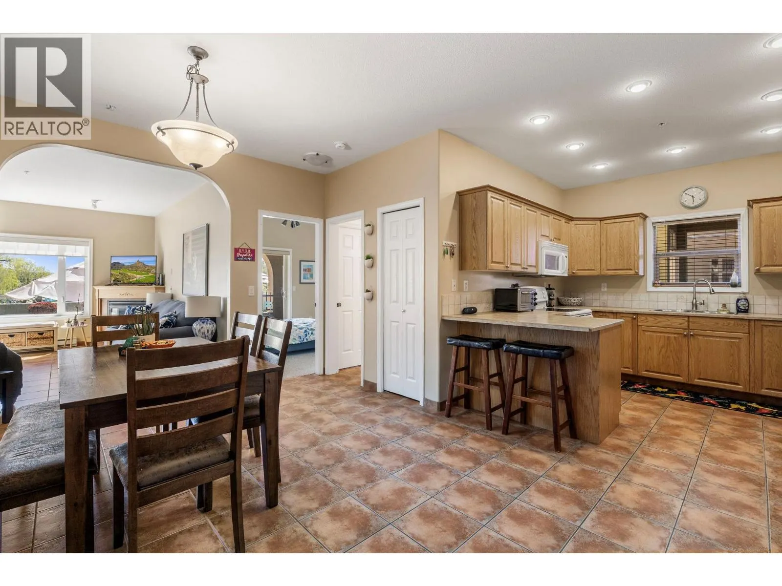 15 SOLANA KEY Court Unit# 106