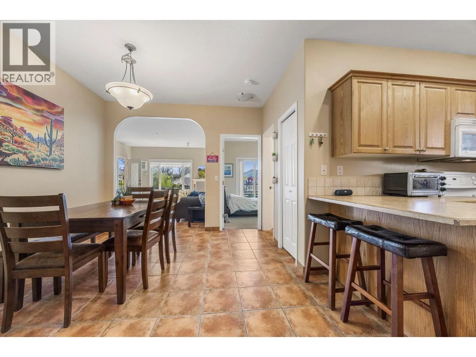 15 SOLANA KEY Court Unit# 106