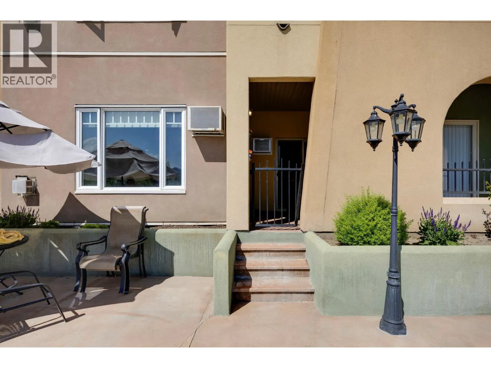15 SOLANA KEY Court Unit# 106