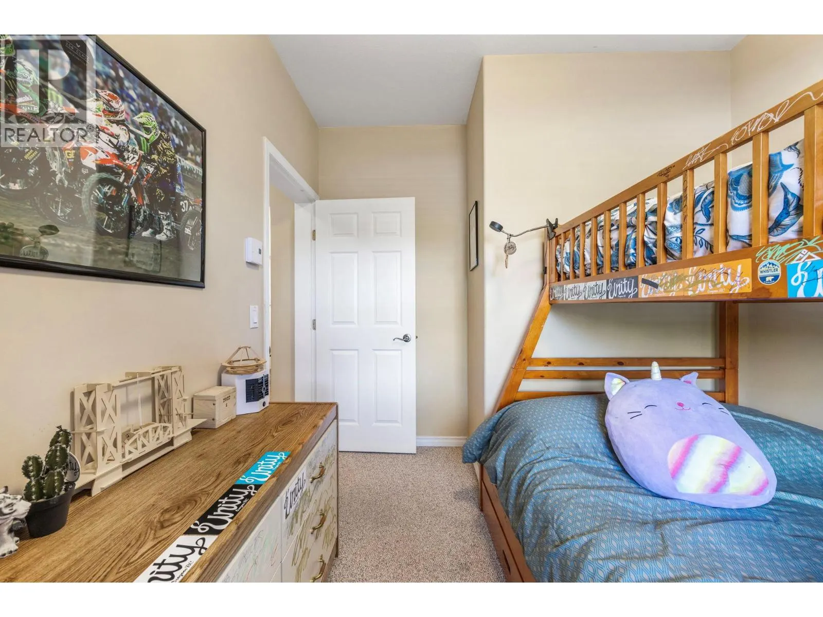 15 SOLANA KEY Court Unit# 106
