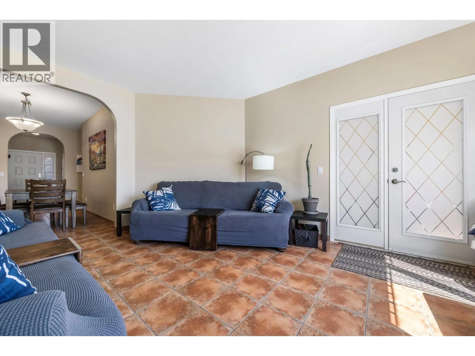 15 SOLANA KEY Court Unit# 106