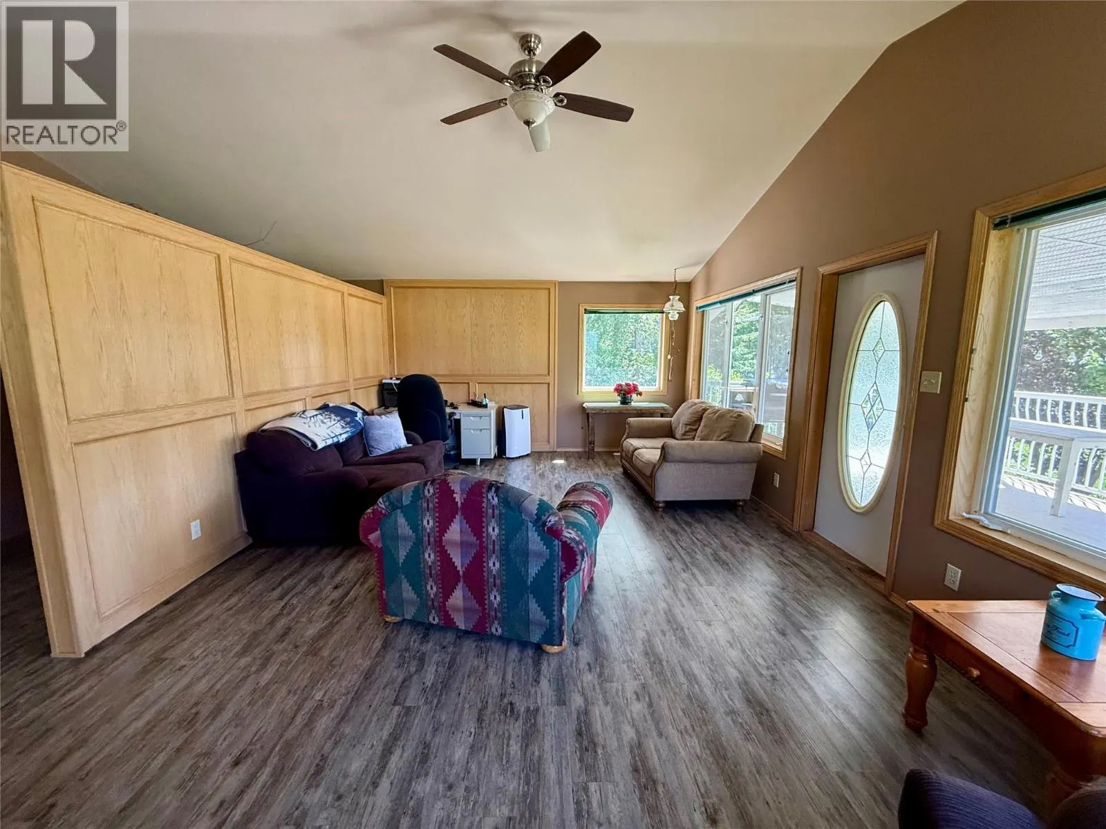 5888 Lazy Lake Road