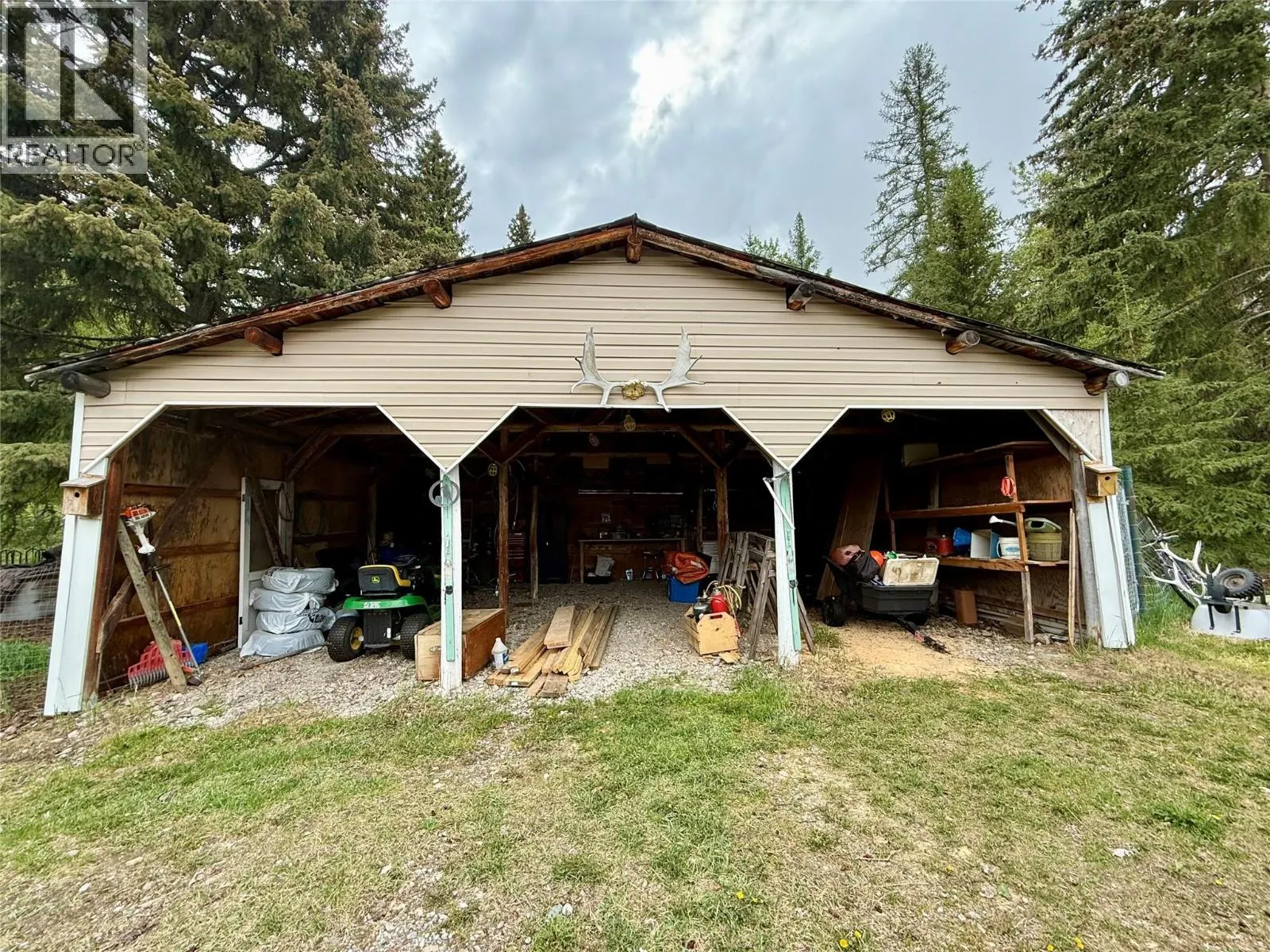 5888 Lazy Lake Road