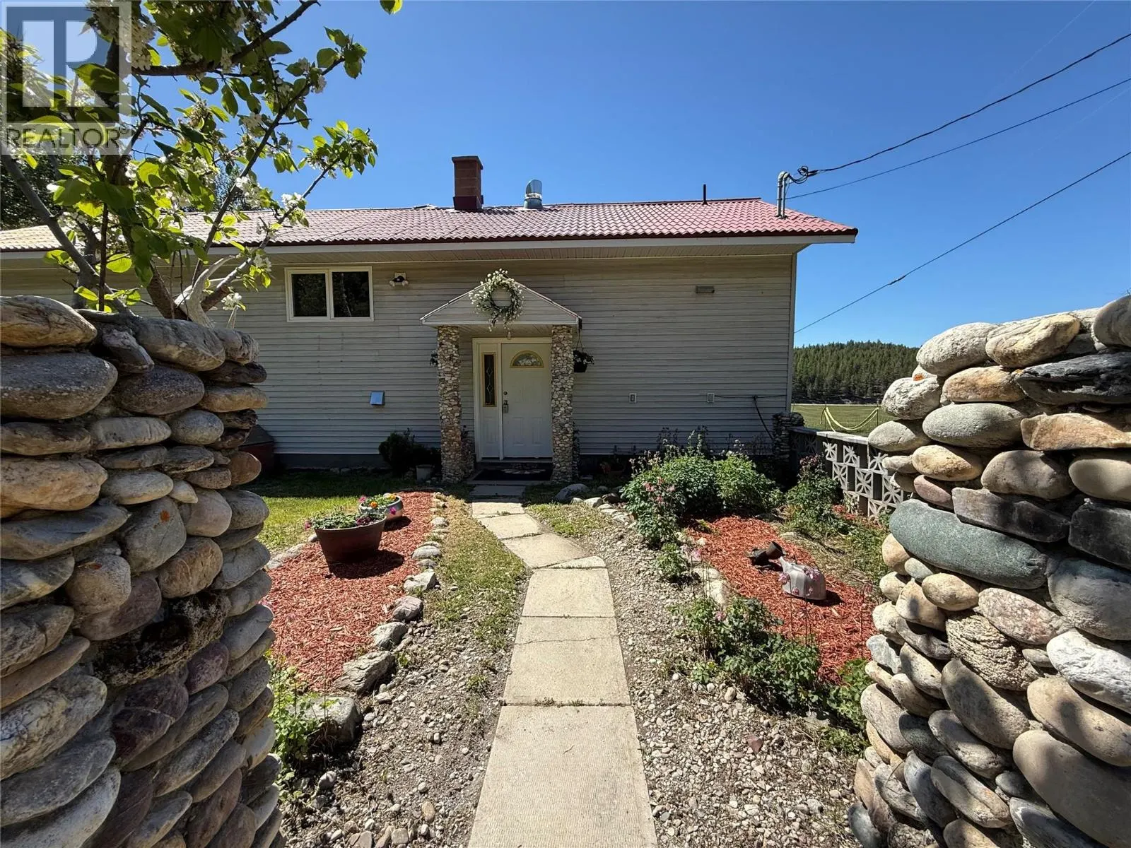 5888 Lazy Lake Road