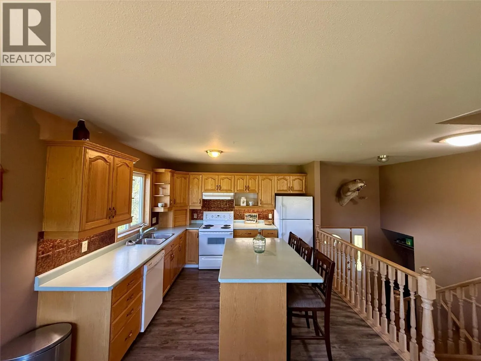 5888 Lazy Lake Road