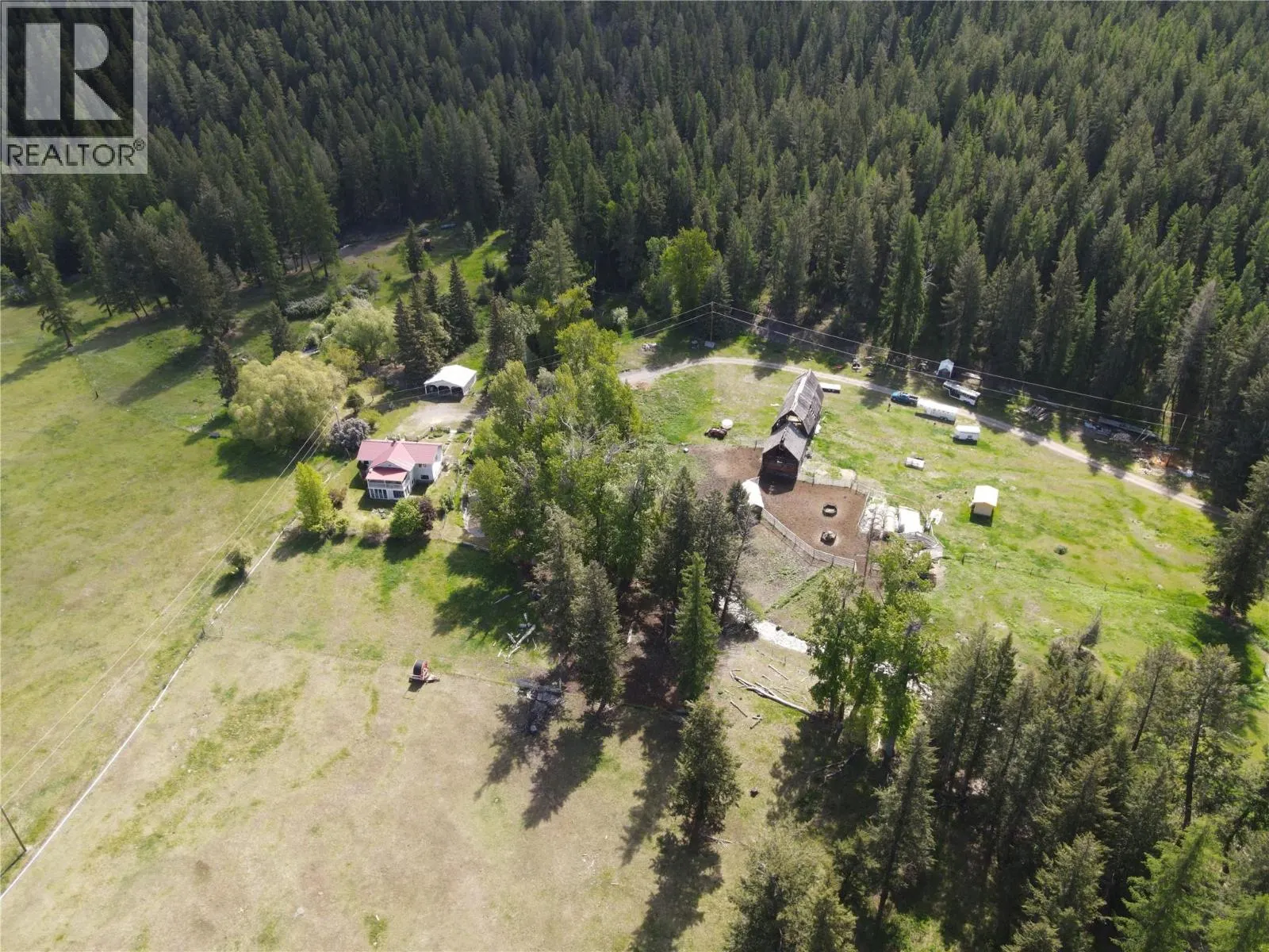 5888 Lazy Lake Road