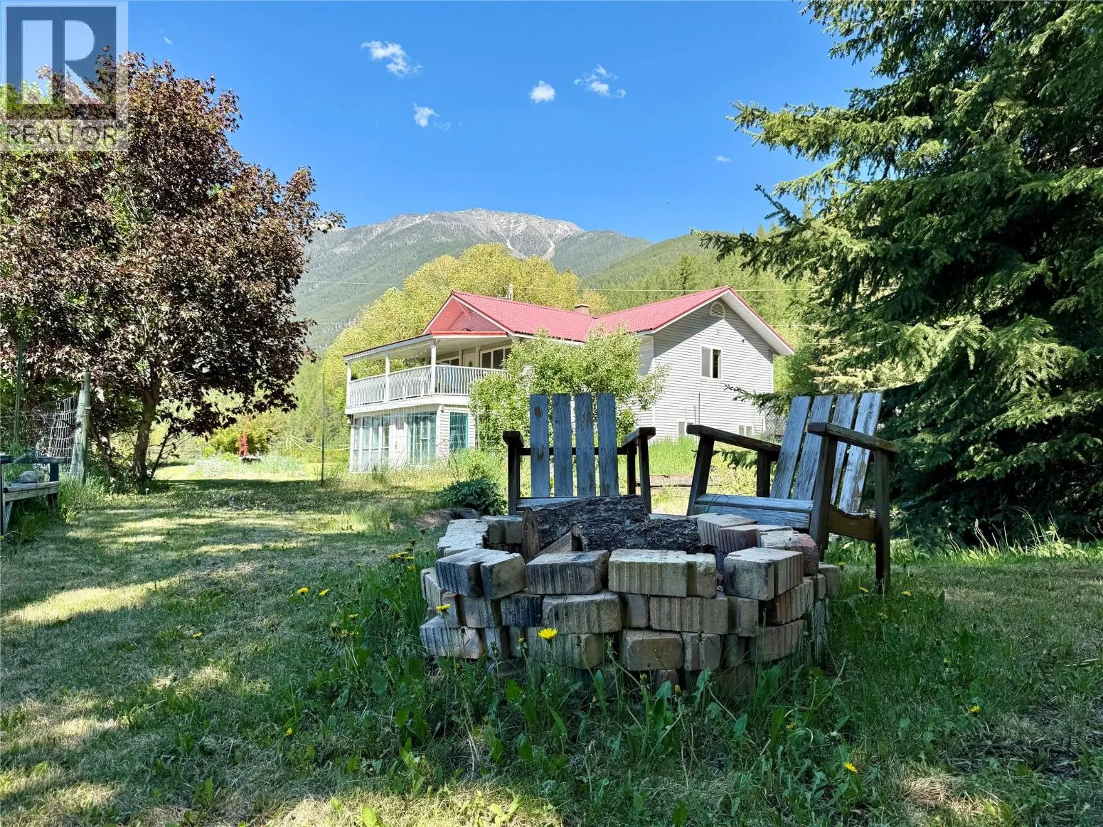 5888 Lazy Lake Road
