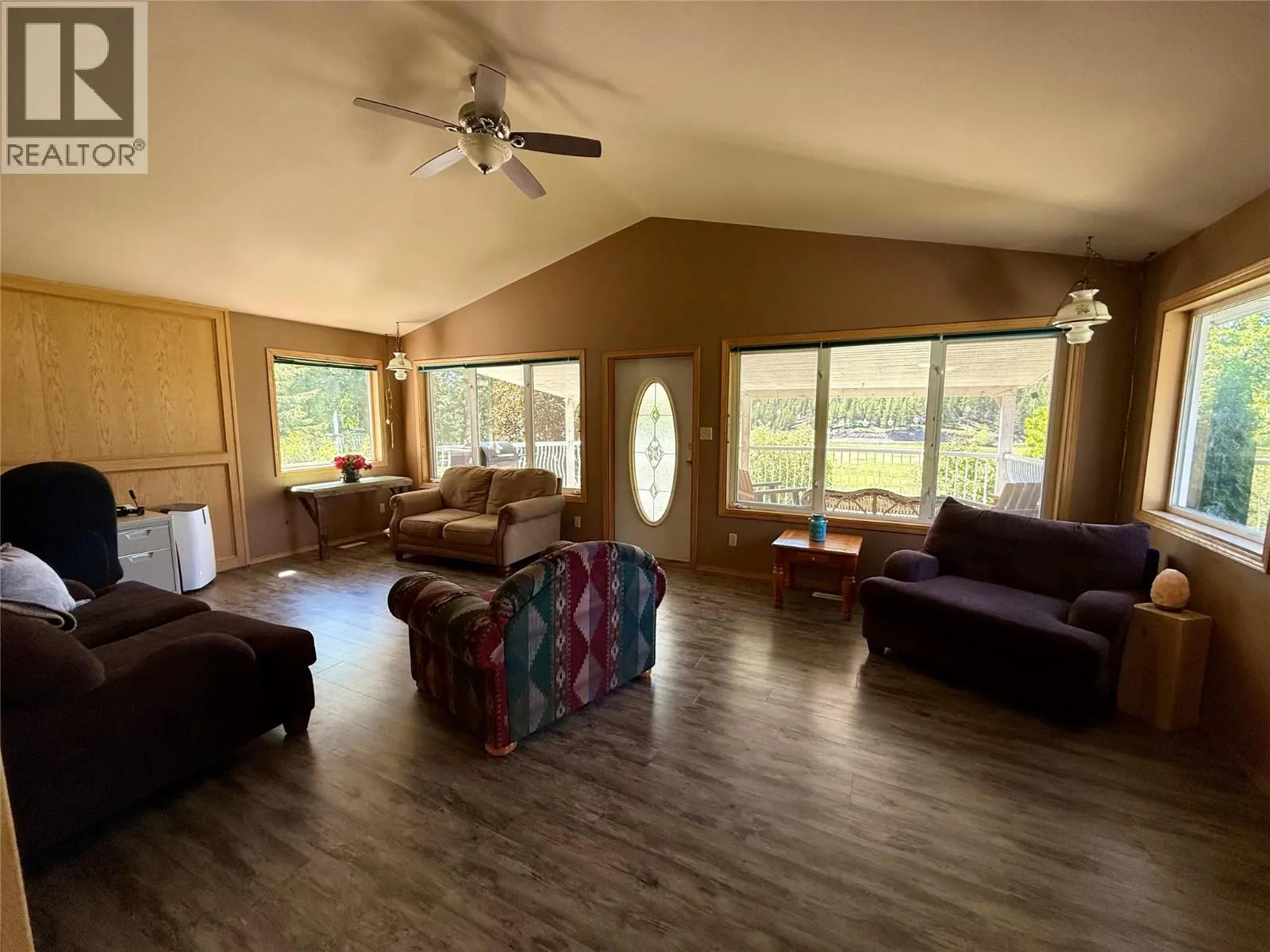 5888 Lazy Lake Road