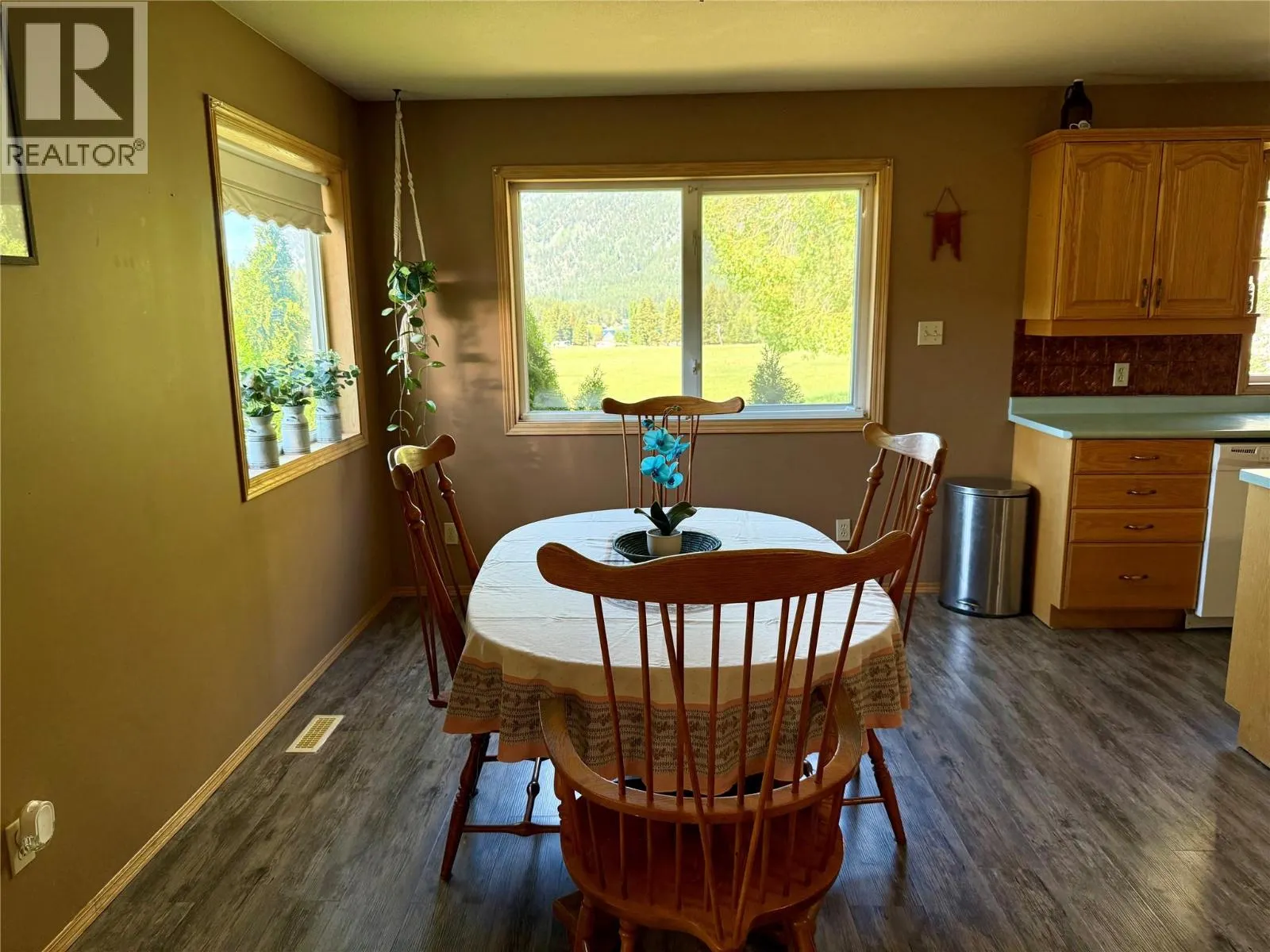 5888 Lazy Lake Road