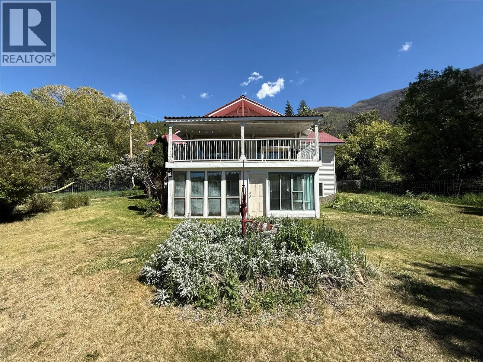 5888 Lazy Lake Road