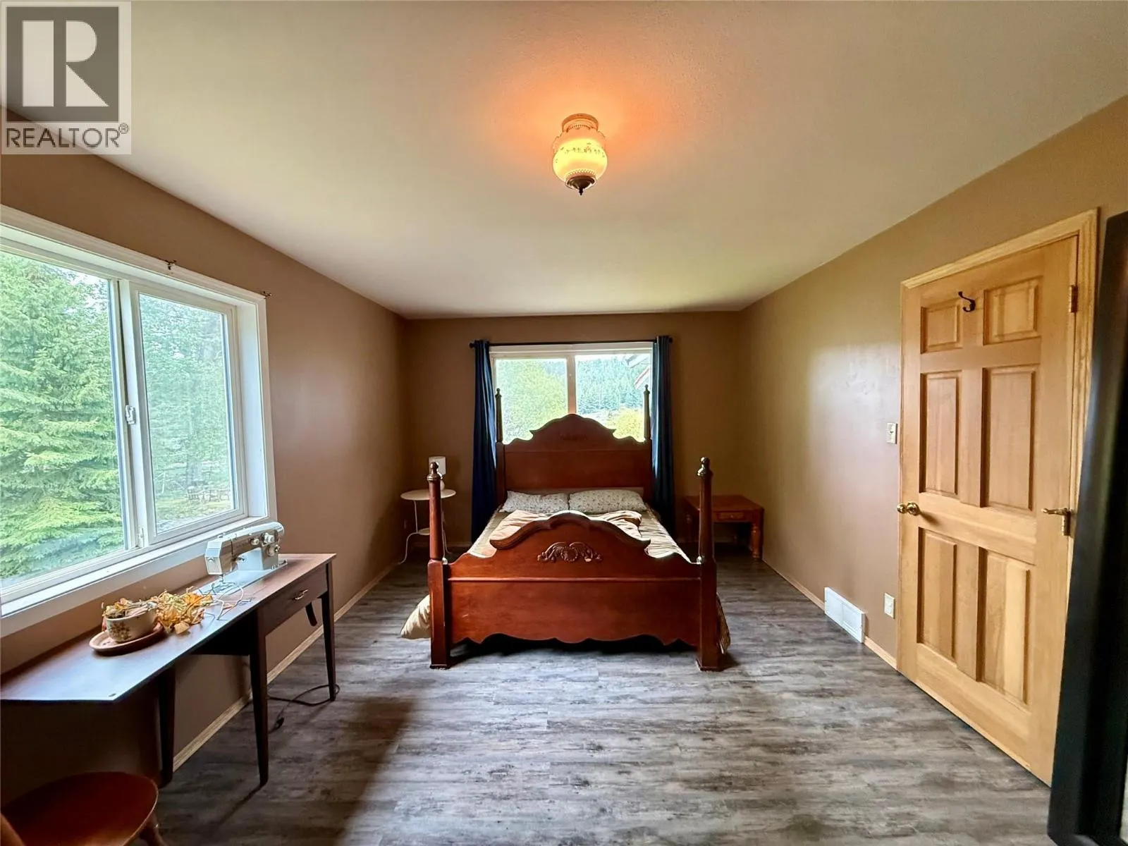 5888 Lazy Lake Road