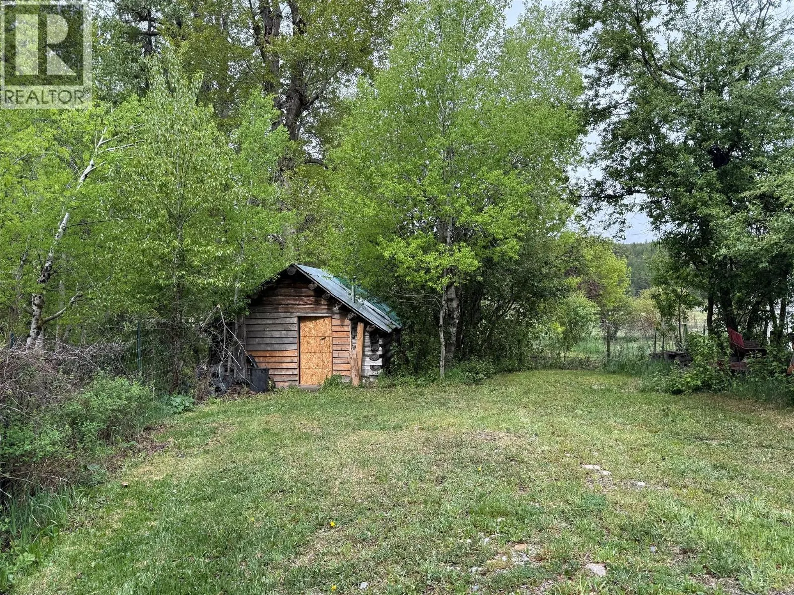 5888 Lazy Lake Road