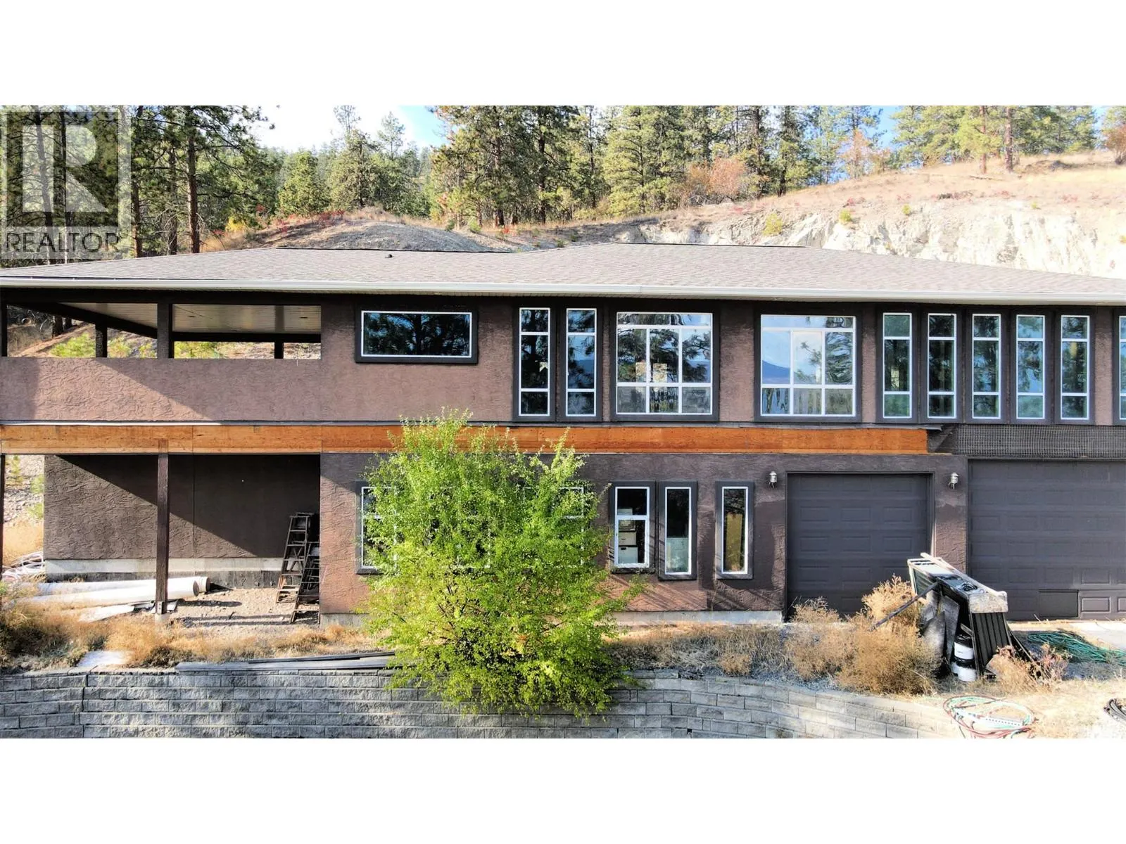 5621 Harrington Court