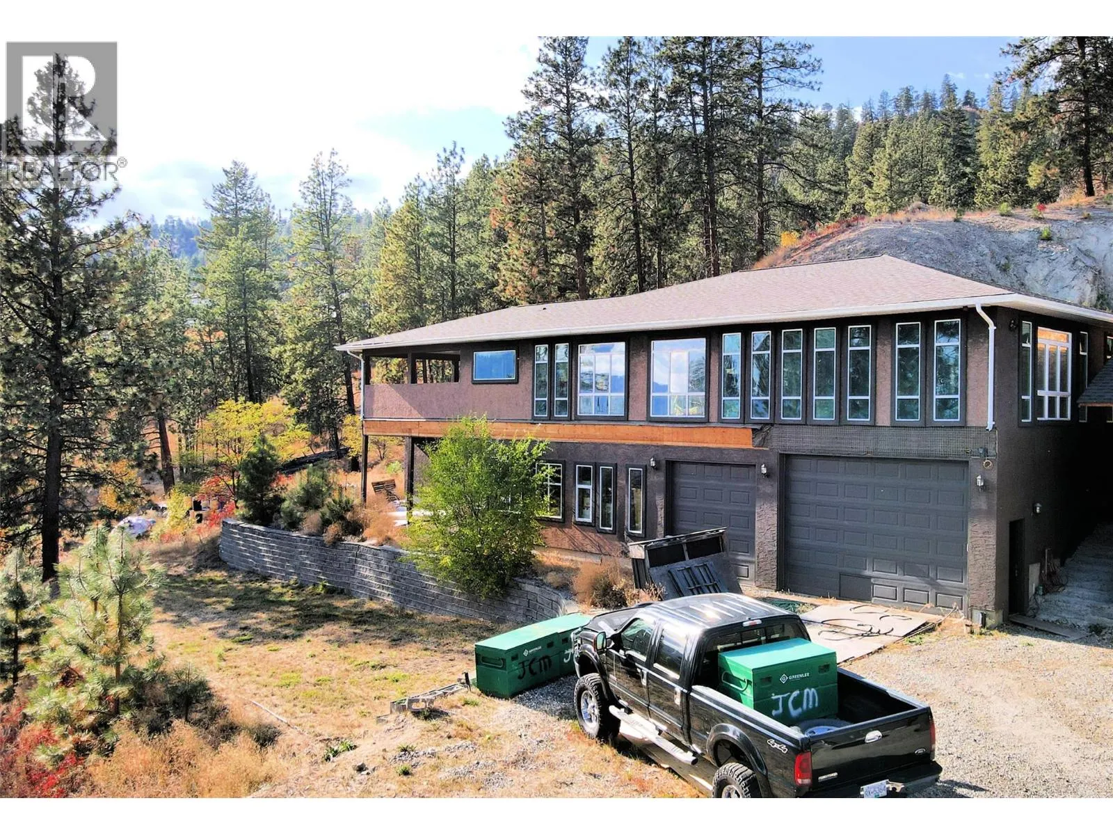 5621 Harrington Court