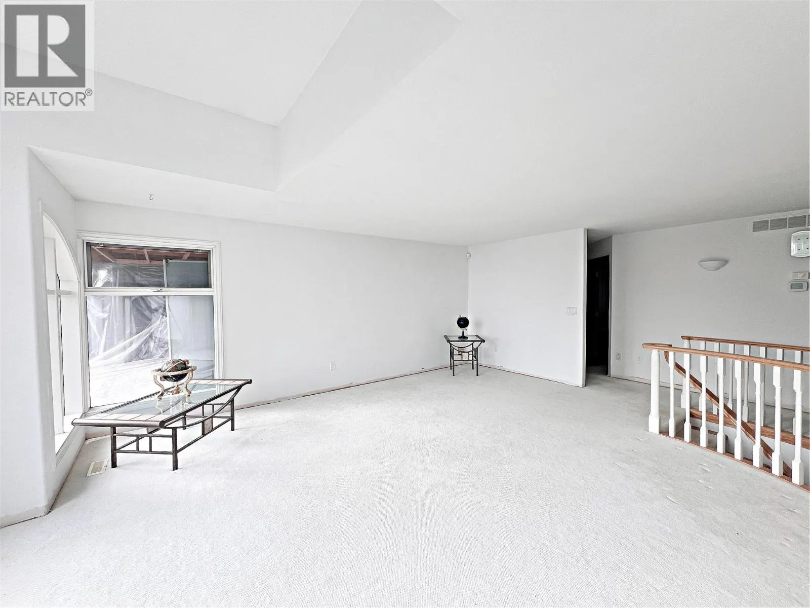 5621 Harrington Court