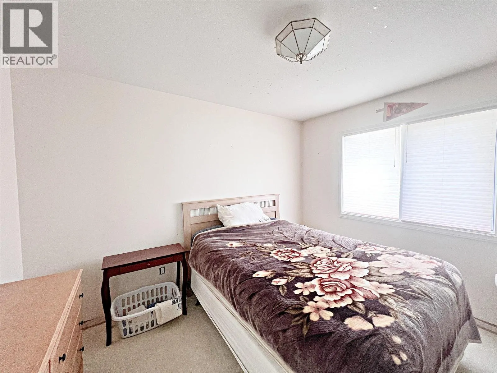 5621 Harrington Court