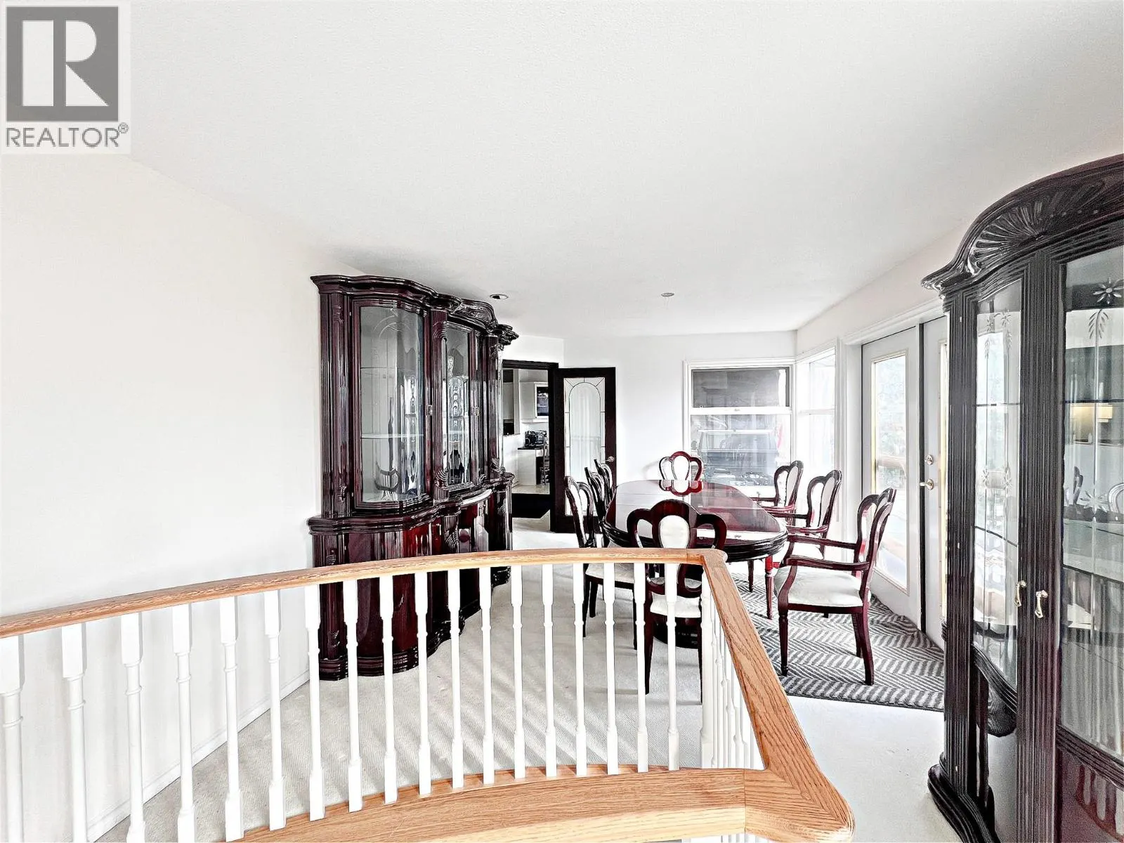 5621 Harrington Court