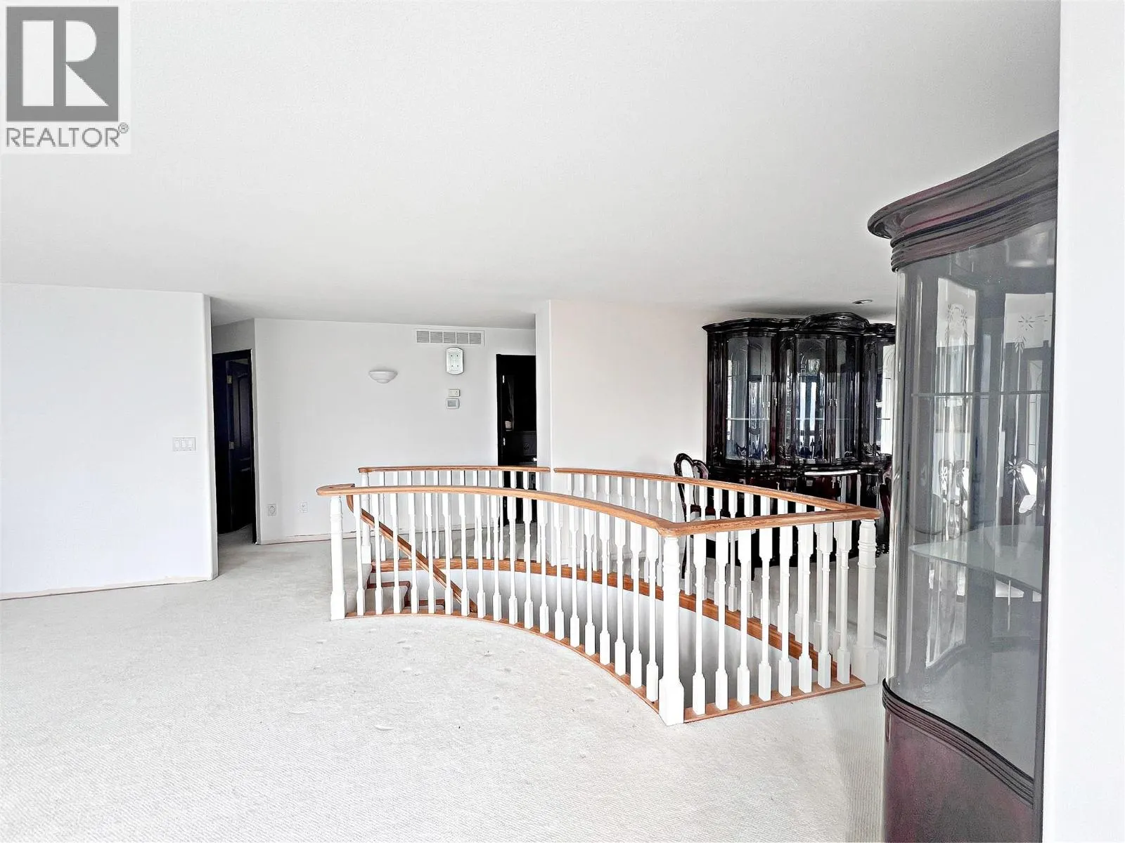 5621 Harrington Court