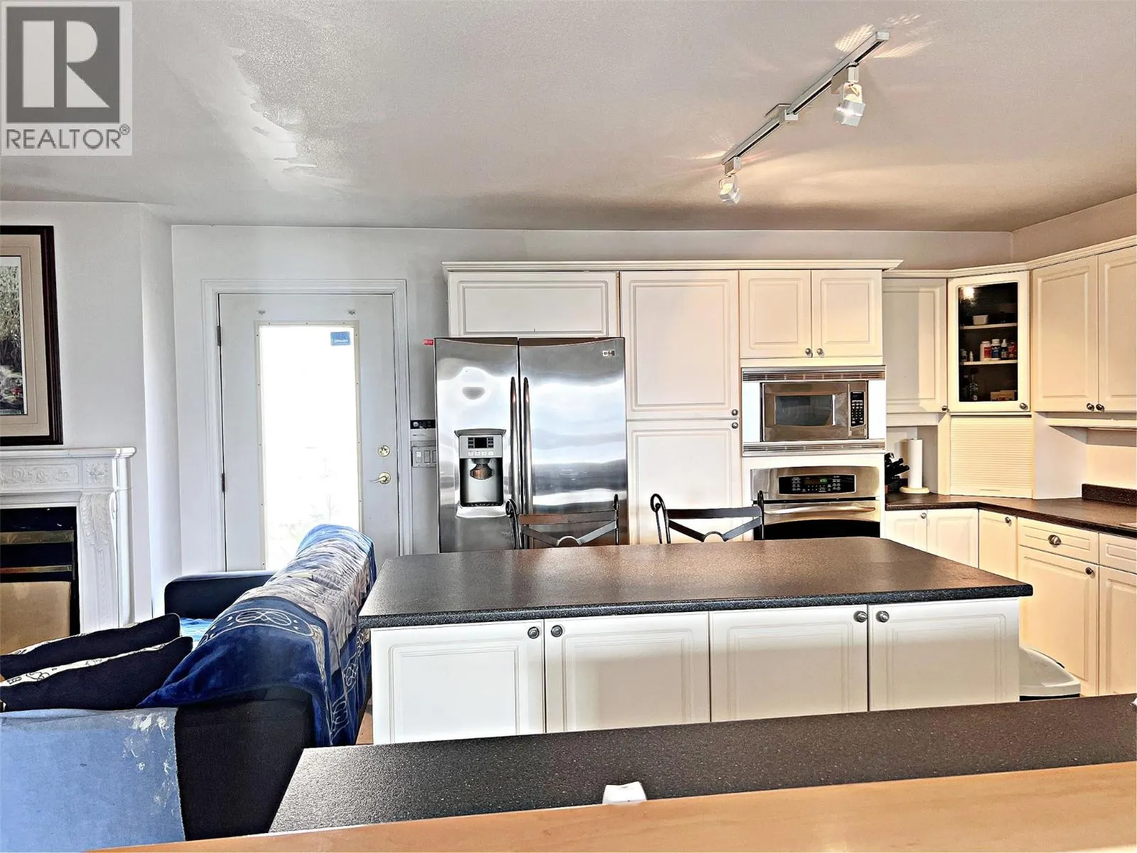 5621 Harrington Court