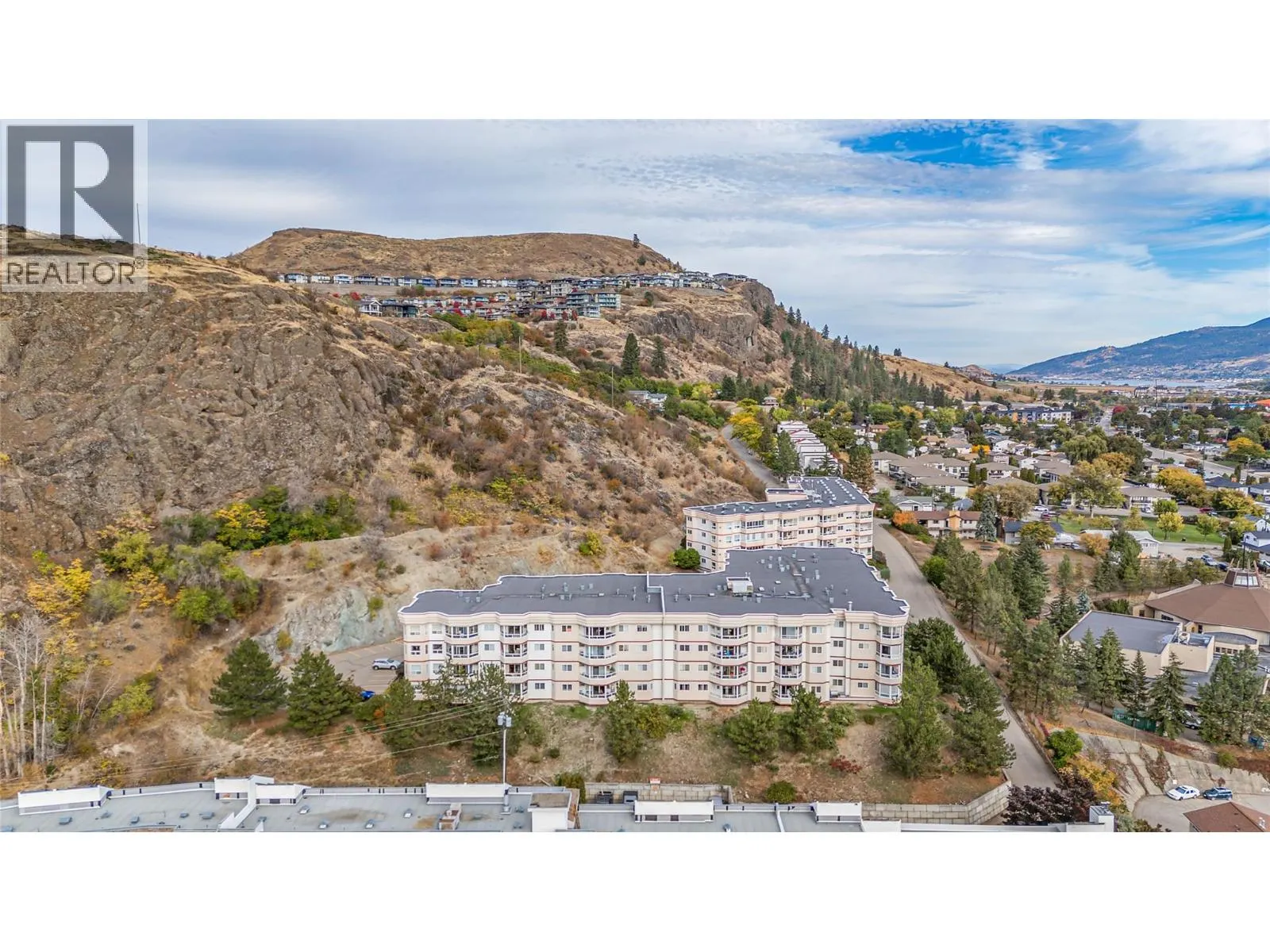 3806 35 Avenue Unit# 309
