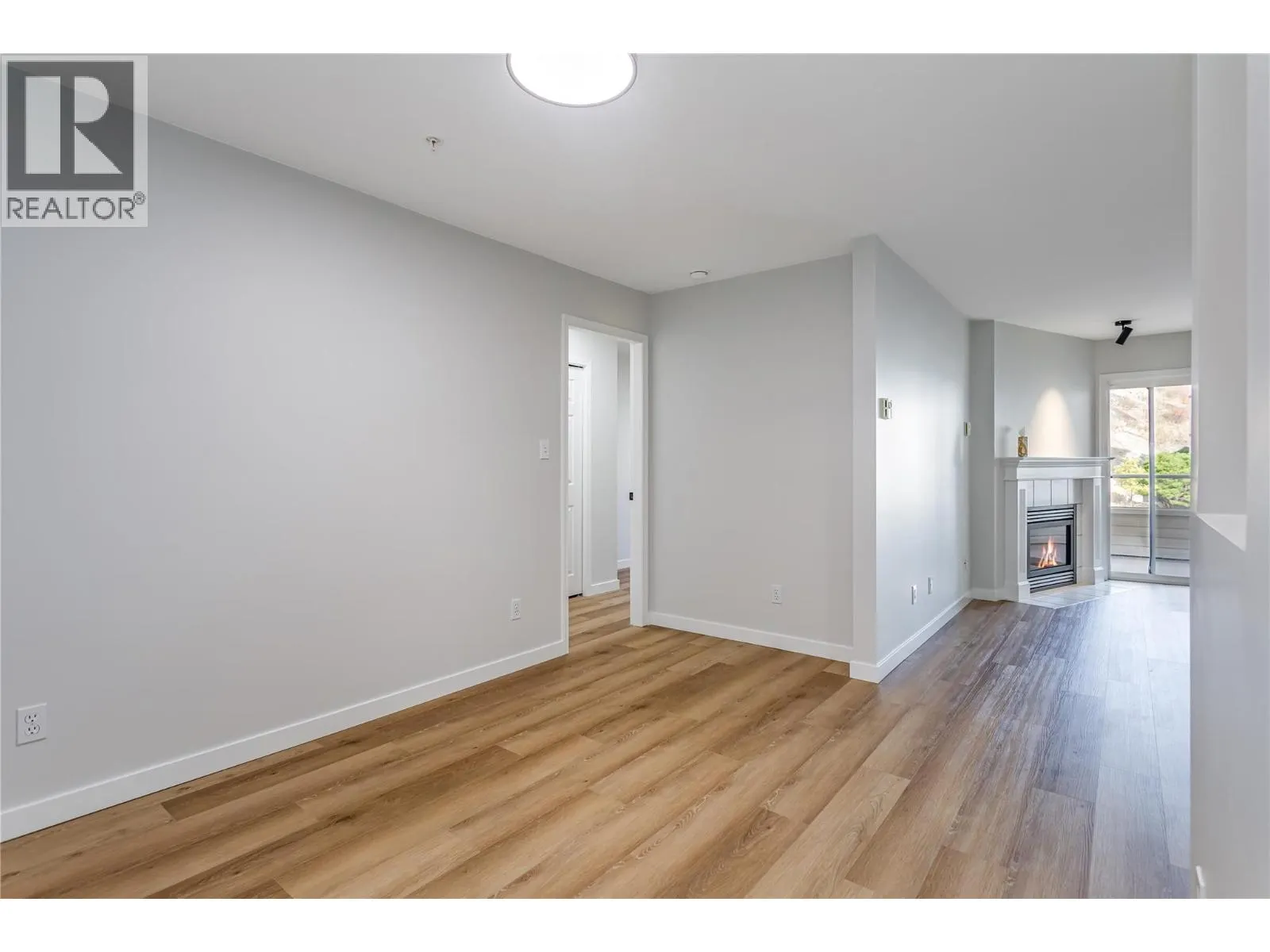 3806 35 Avenue Unit# 309