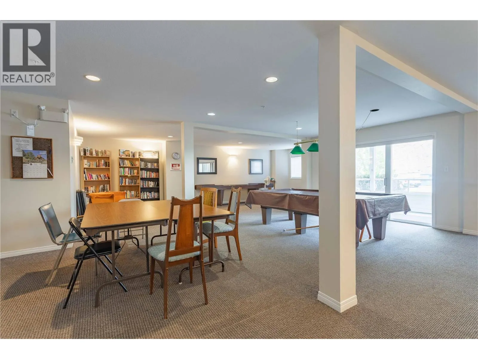 3806 35 Avenue Unit# 309