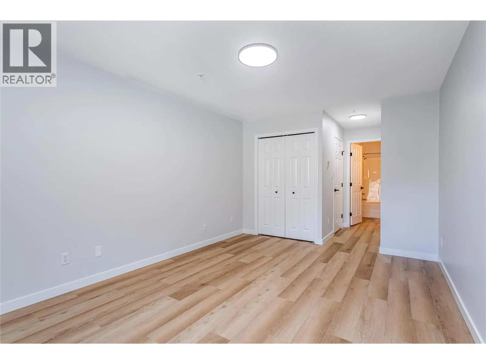 3806 35 Avenue Unit# 309