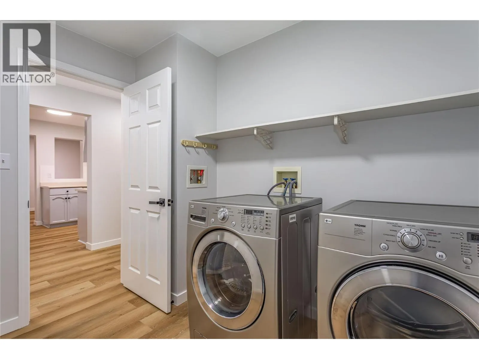3806 35 Avenue Unit# 309
