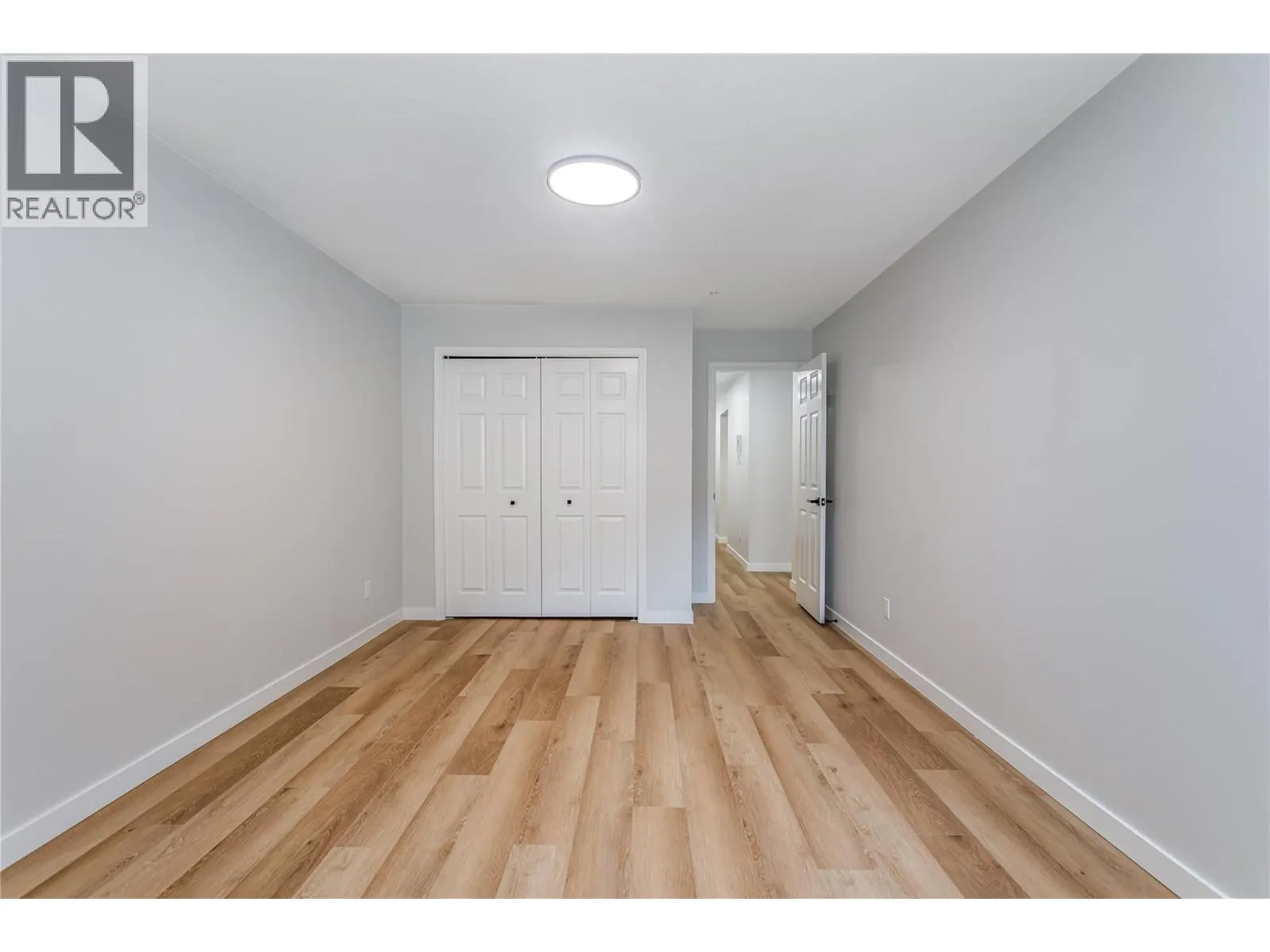 3806 35 Avenue Unit# 309